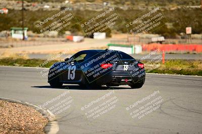 media/Feb-10-2024-Speed Ventures (Sat) [[60d640a62a]]/Purple Group/Session 3 (Turn 4)/